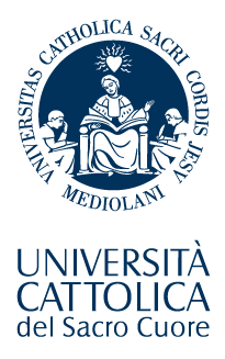unicatt