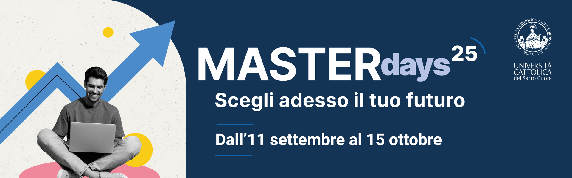 unicatt