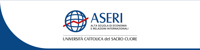 ASERI