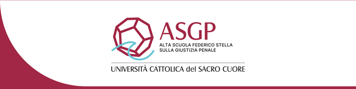 ASGP