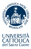 Università Cattolica