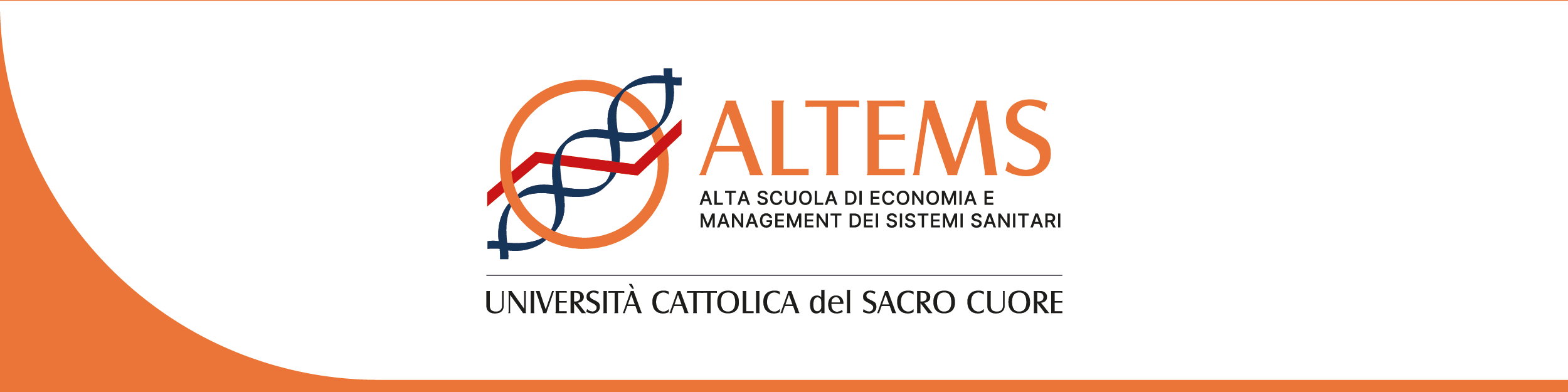 ALTEMS