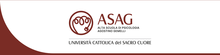 ASAG