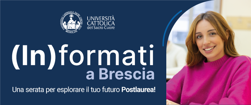Informati