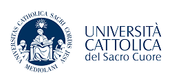 Unicatt