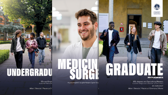brochures