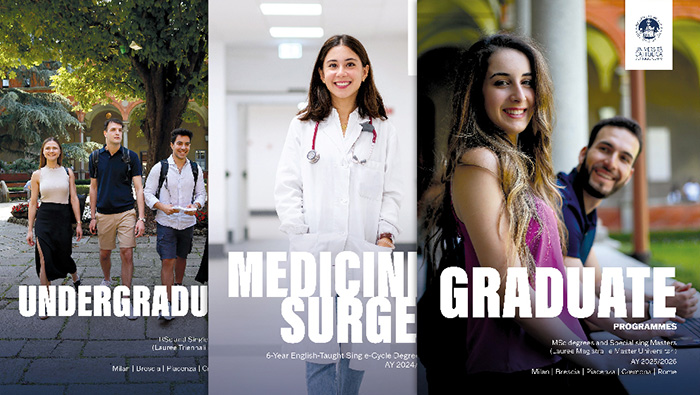 Download brochures