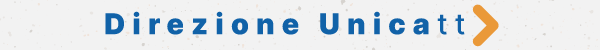 banner_od