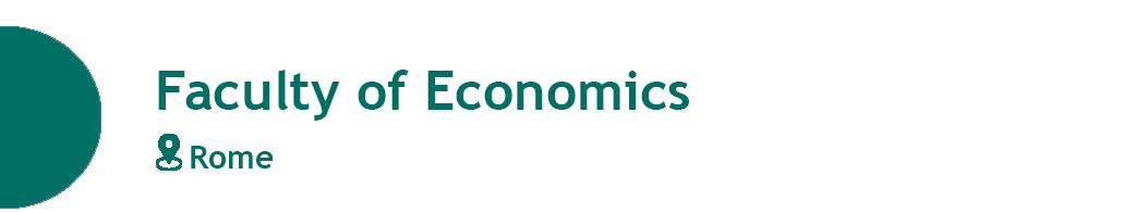 ECONOMIA